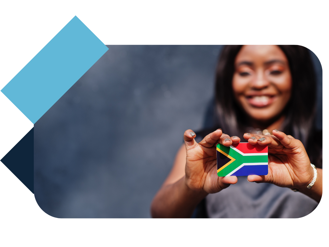 celebrating-our-heritage-this-sept-join-in